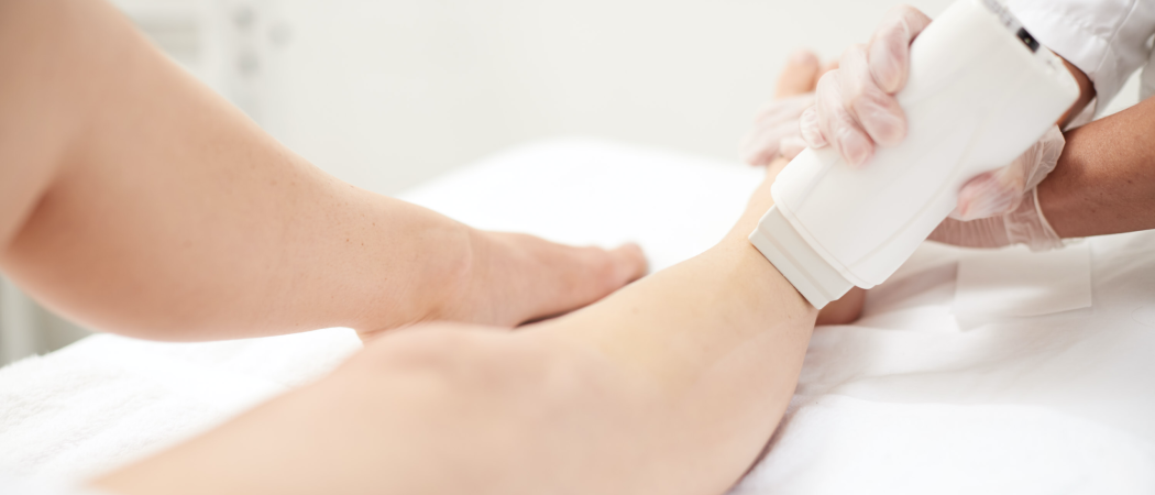 Voksbehandlinger Odense