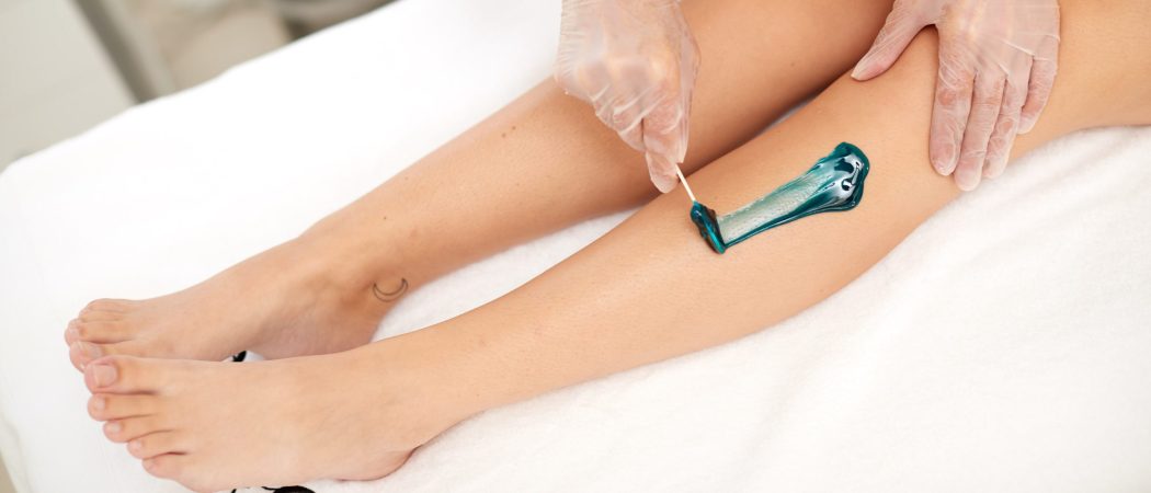 Voksbehandlinger til både mænd og kvinder i Odense